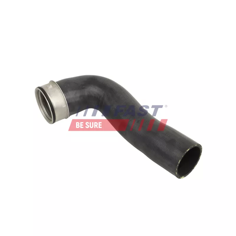 Gaine de suralimentation FAST FT01252 - Visuel 1