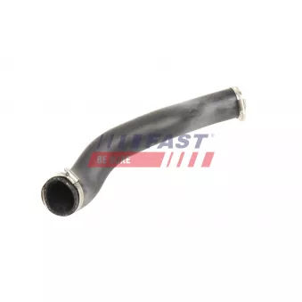 Gaine de suralimentation FAST FT01258