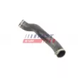 FAST FT01258 - Gaine de suralimentation