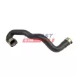 FAST FT01259 - Gaine de suralimentation