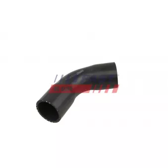 Gaine de suralimentation FAST OEM 11612247903