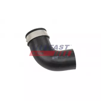 Gaine de suralimentation FAST OEM 7M3145708D