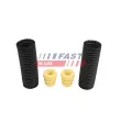 FAST FT01296 - Kit de protection contre la poussière, amortisseur