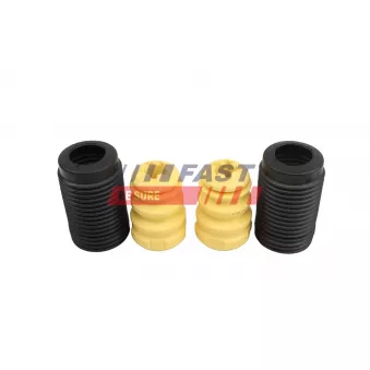 Kit de protection contre la poussière, amortisseur FAST OEM 31336787104