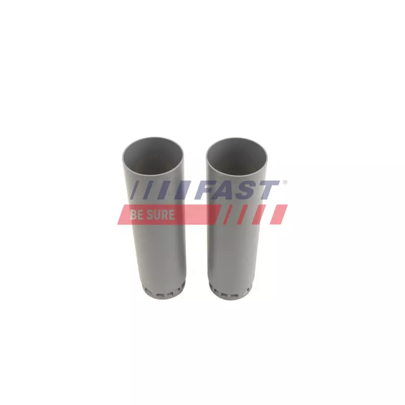 Kit de protection contre la poussière, amortisseur FAST FT01304 - Visuel 1