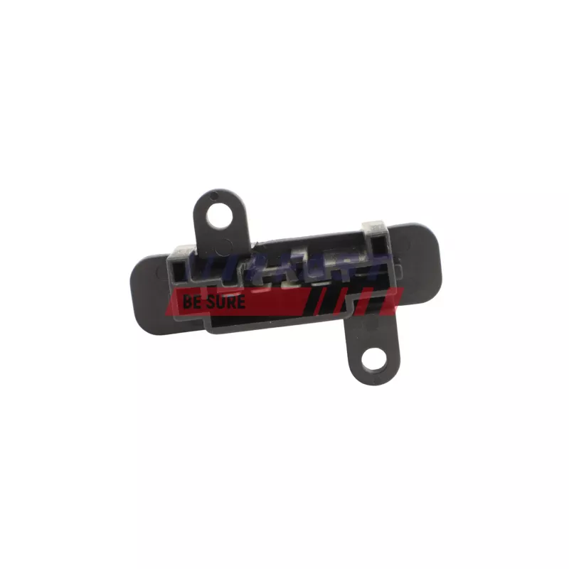 Résistance, pulseur d'air habitacle FAST FT01321 - Visuel 1