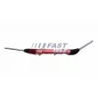 Kit de direction FAST [FT01349]