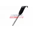 FAST FT01349 - Kit de direction