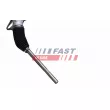 FAST FT01349 - Kit de direction