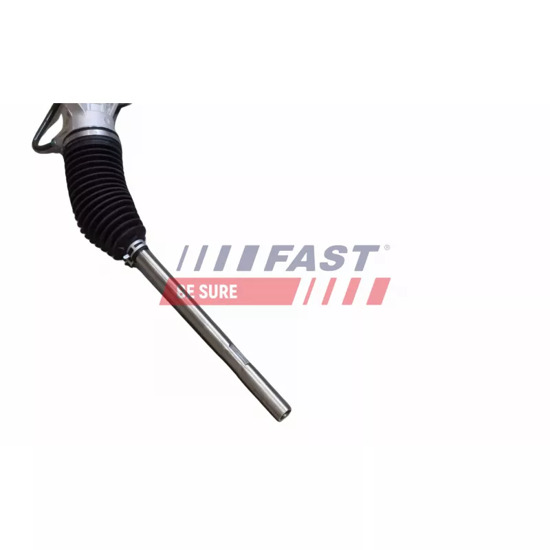 Kit de direction FAST FT01349 - Visuel 2