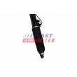 FAST FT01350 - Kit de direction