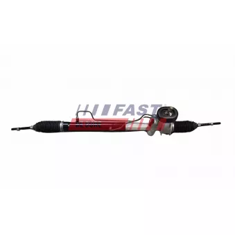 FAST FT01356 - Kit de direction
