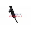 FAST FT01357 - Kit de direction