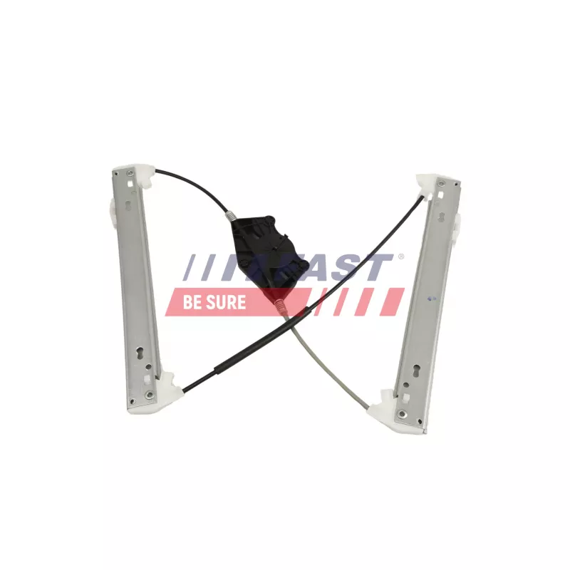 Lève-vitre arrière gauche FAST FT01436 - Visuel 1