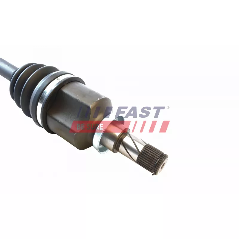 Arbre de transmission FAST FT01464 - Visuel 2