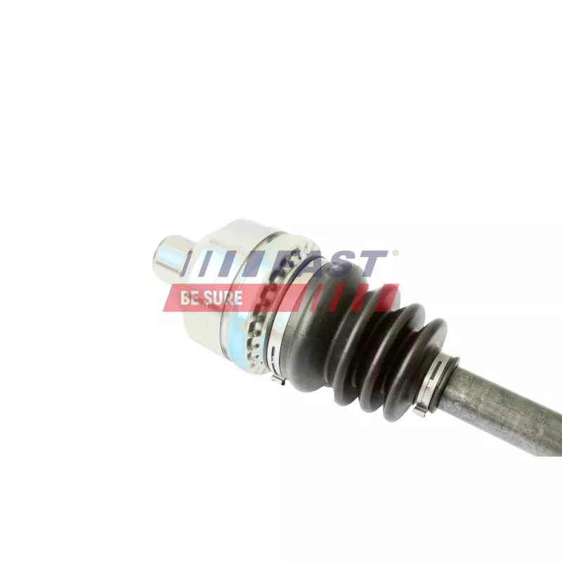 Arbre de transmission FAST FT01469 - Visuel 1