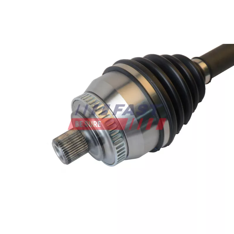 Arbre de transmission FAST FT01479 - Visuel 2