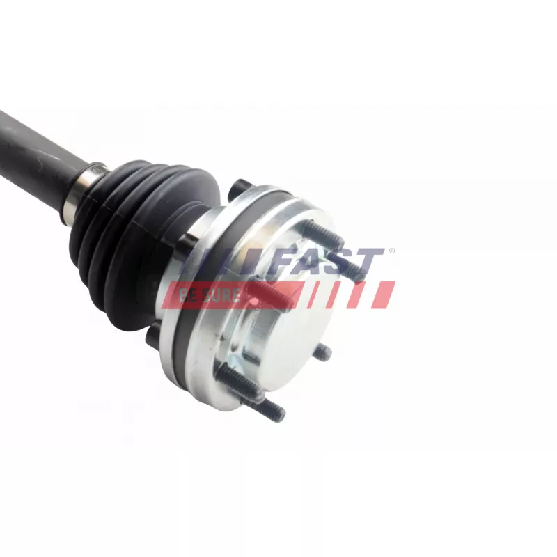 Arbre de transmission FAST FT01483 - Visuel 1