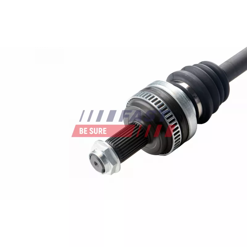 Arbre de transmission FAST FT01483 - Visuel 2