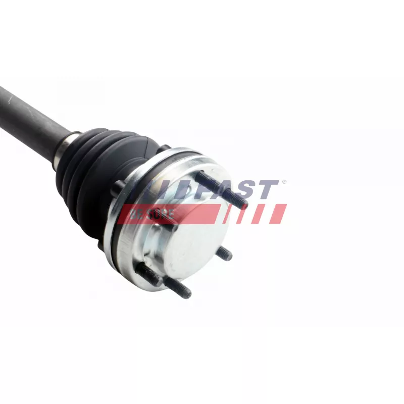 Arbre de transmission FAST FT01484 - Visuel 1