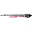 FAST FT01504 - Arbre de transmission