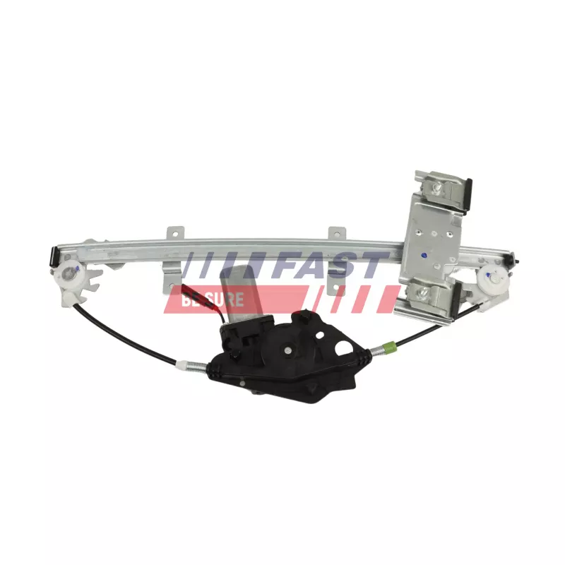 Lève-vitre avant gauche FAST FT01529 - Visuel 1