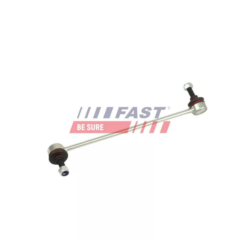 Entretoise/tige, stabilisateur avant gauche FAST FT01629 - Visuel 1