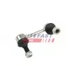 FAST FT01714 - Entretoise/tige, stabilisateur avant gauche 