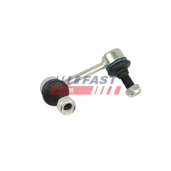 Entretoise/tige, stabilisateur avant droit FAST FT01715 pour KIA SORENTO 2.5 CRDi - 170cv