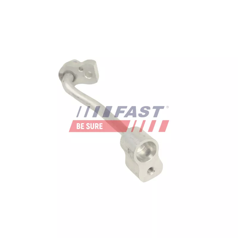 Conduite à haute pression, climatisation FAST FT09502 - Visuel 1