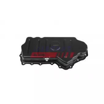 Carter d'huile FAST OEM 1353148