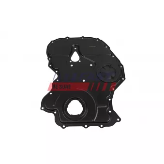 Carter de distribution FAST FT10054 pour FORD TRANSIT 3.2 TDCi - 200cv
