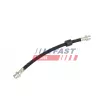 Flexible de frein FAST [FT10097]