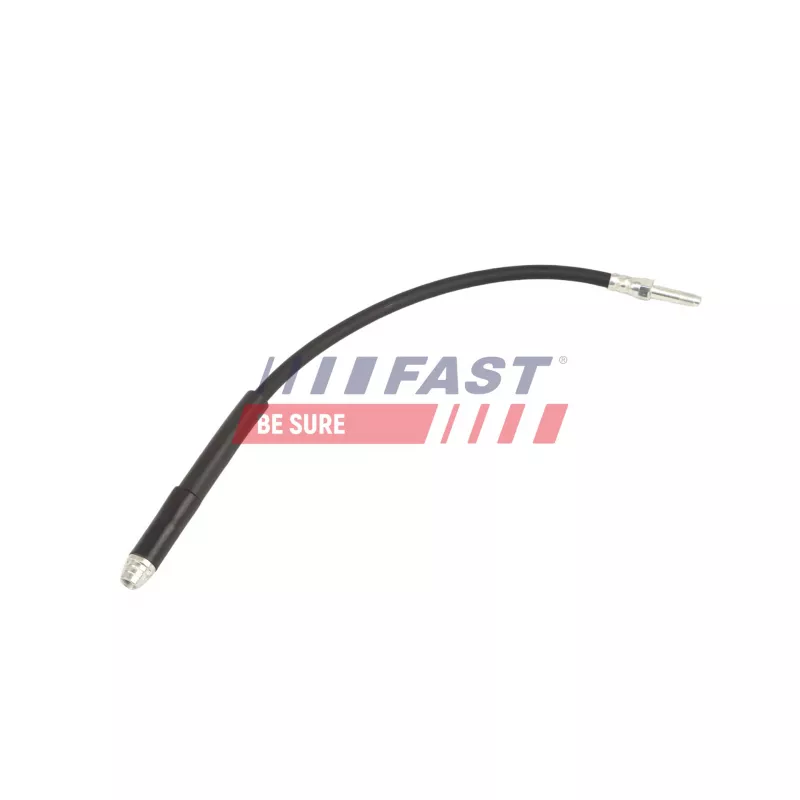 Flexible de frein FAST FT10114 - Visuel 1
