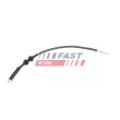 Flexible de frein FAST [FT10126]