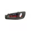 FAST FT10146 - Poignet de porte, équipment intérieur