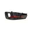 FAST FT10146 - Poignet de porte, équipment intérieur