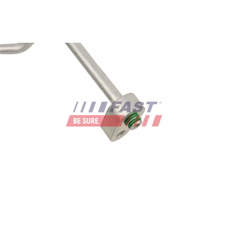 Conduite à haute pression, climatisation FAST FT10223 - Visuel 1