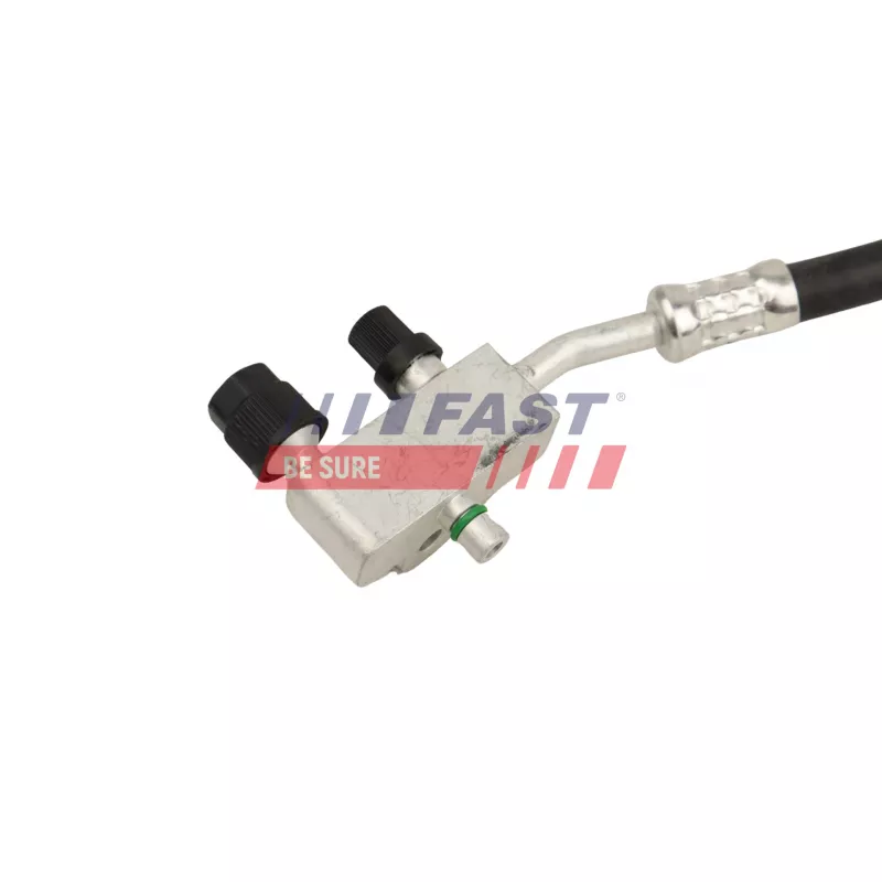 Conduite à haute pression, climatisation FAST FT10223 - Visuel 2