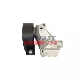 Support moteur FAST FT10311