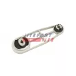 FAST FT10312 - Support moteur