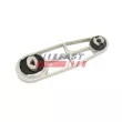 FAST FT10312 - Support moteur