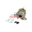 FAST FT10335 - Turbocompresseur, suralimentation