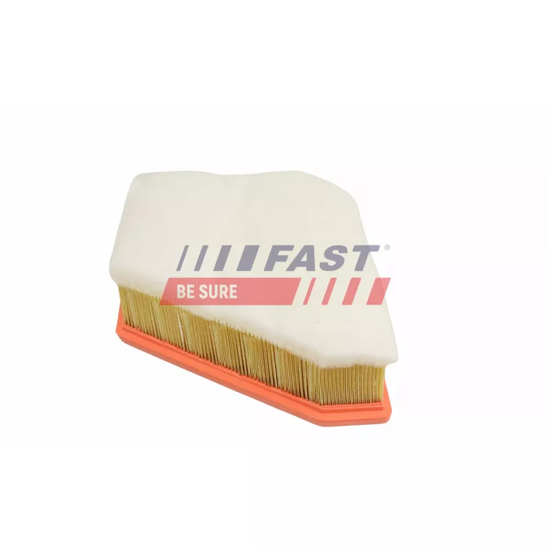 Filtre à air FAST FT10555 - Visuel 1