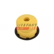 Butée élastique, suspension FAST [FT10594]