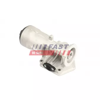 Radiateur d'huile FAST OEM 045115389E