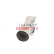 FAST FT10673 - Radiateur d'huile