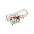 FAST FT10673 - Radiateur d'huile