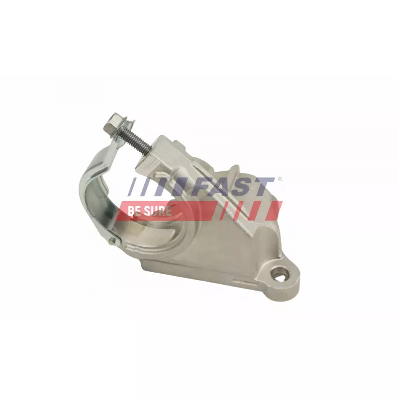 Palier-relais, arbre moteur FAST FT10776 - Visuel 1