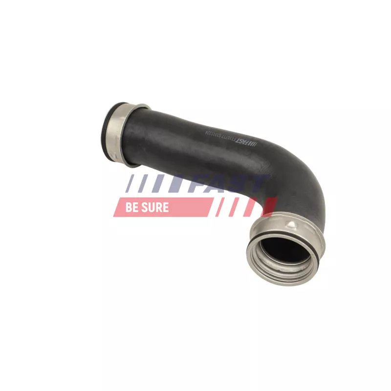 Gaine de suralimentation FAST FT10777 - Visuel 1